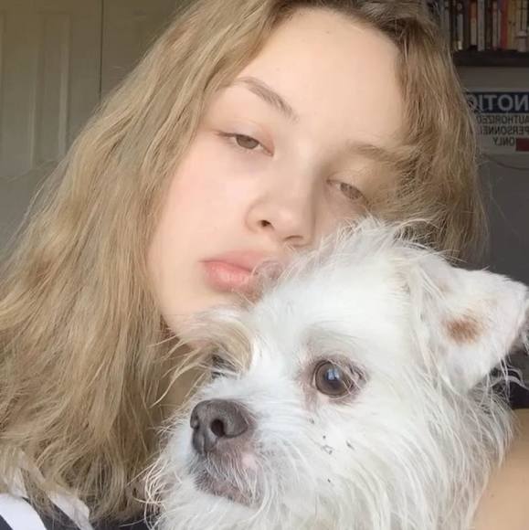 madeline1_poop0